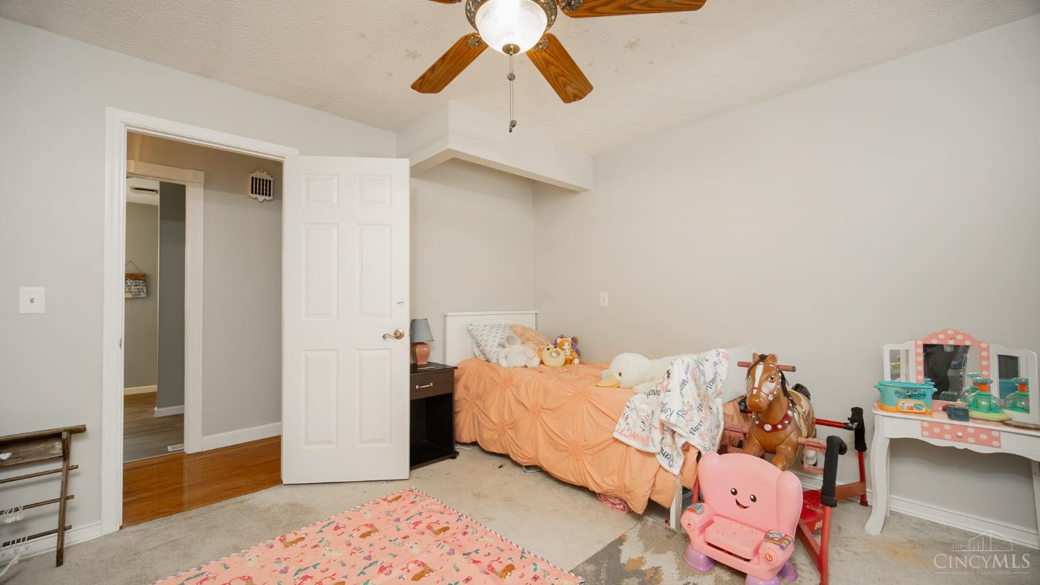 80 Madonna Drive Property Photo 31