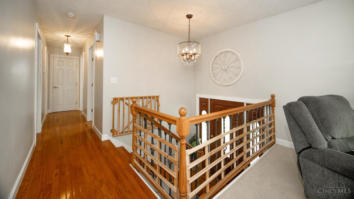 80 Madonna Drive Property Photo 32