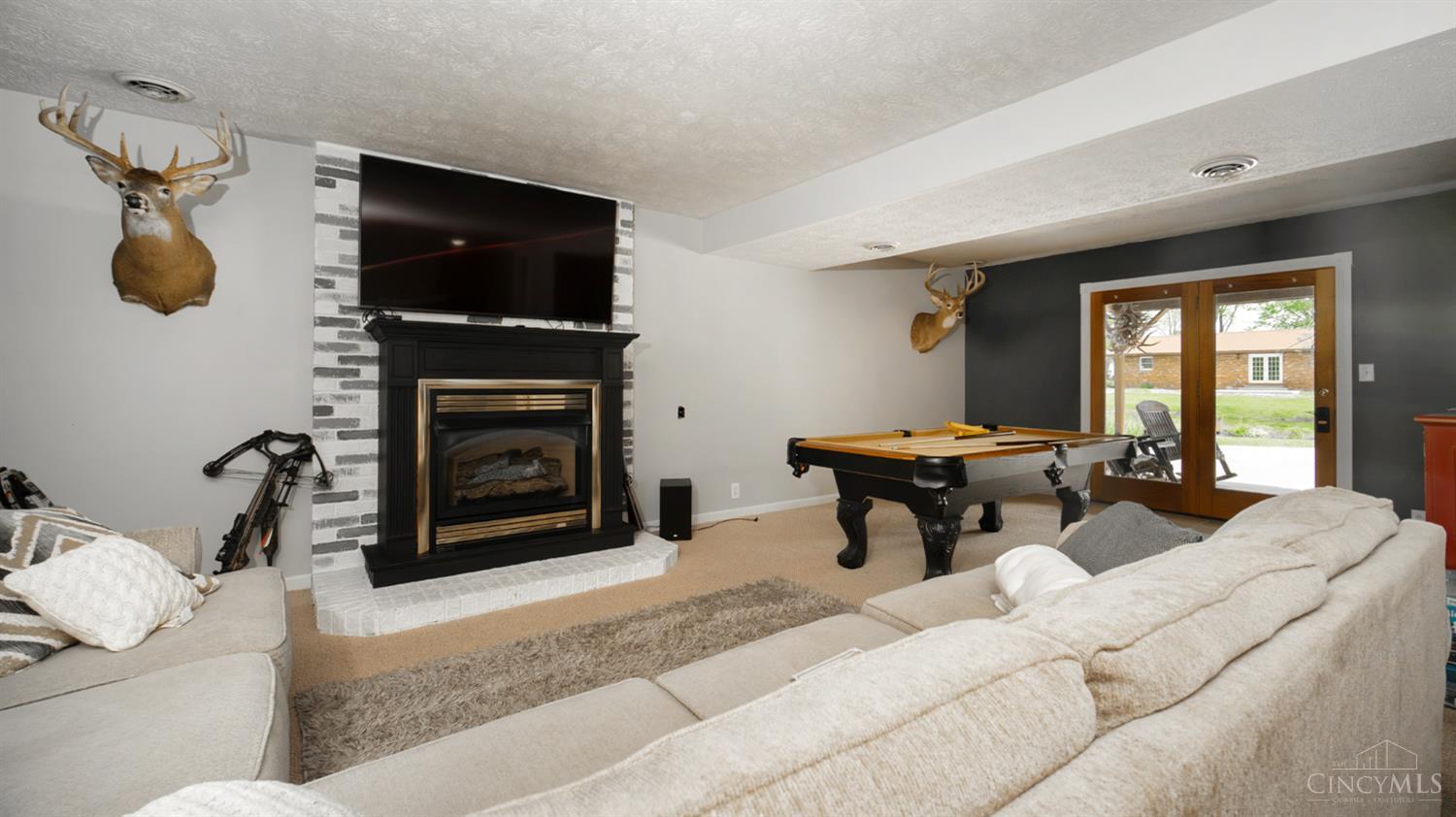 80 Madonna Drive Property Photo 33