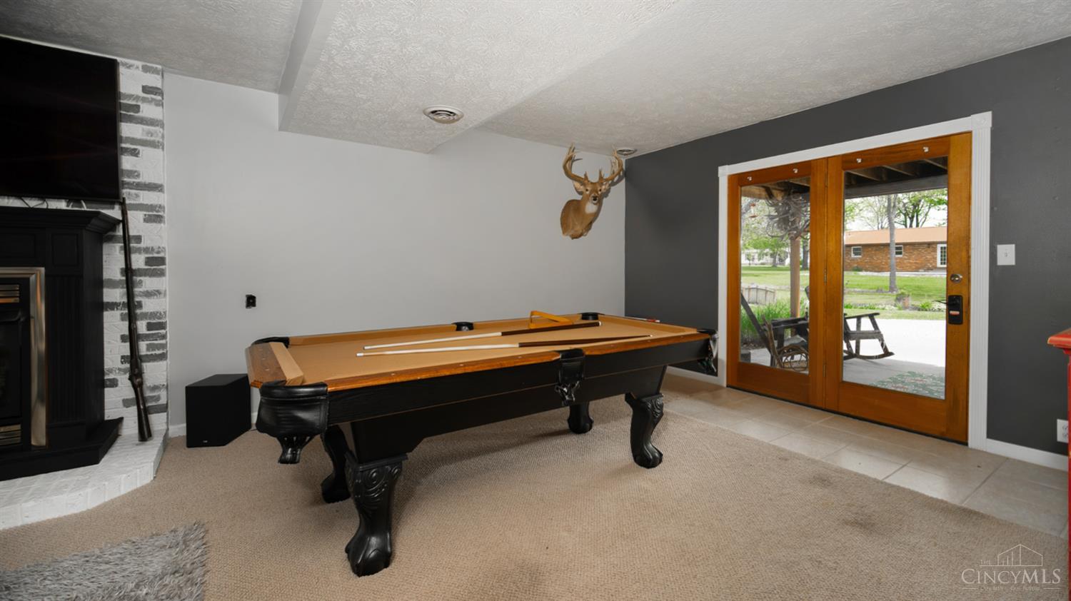 80 Madonna Drive Property Photo 34