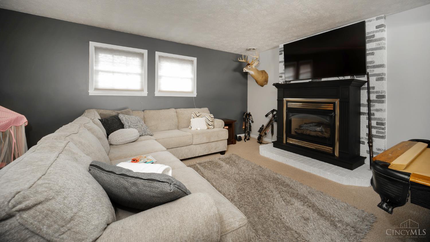 80 Madonna Drive Property Photo 35