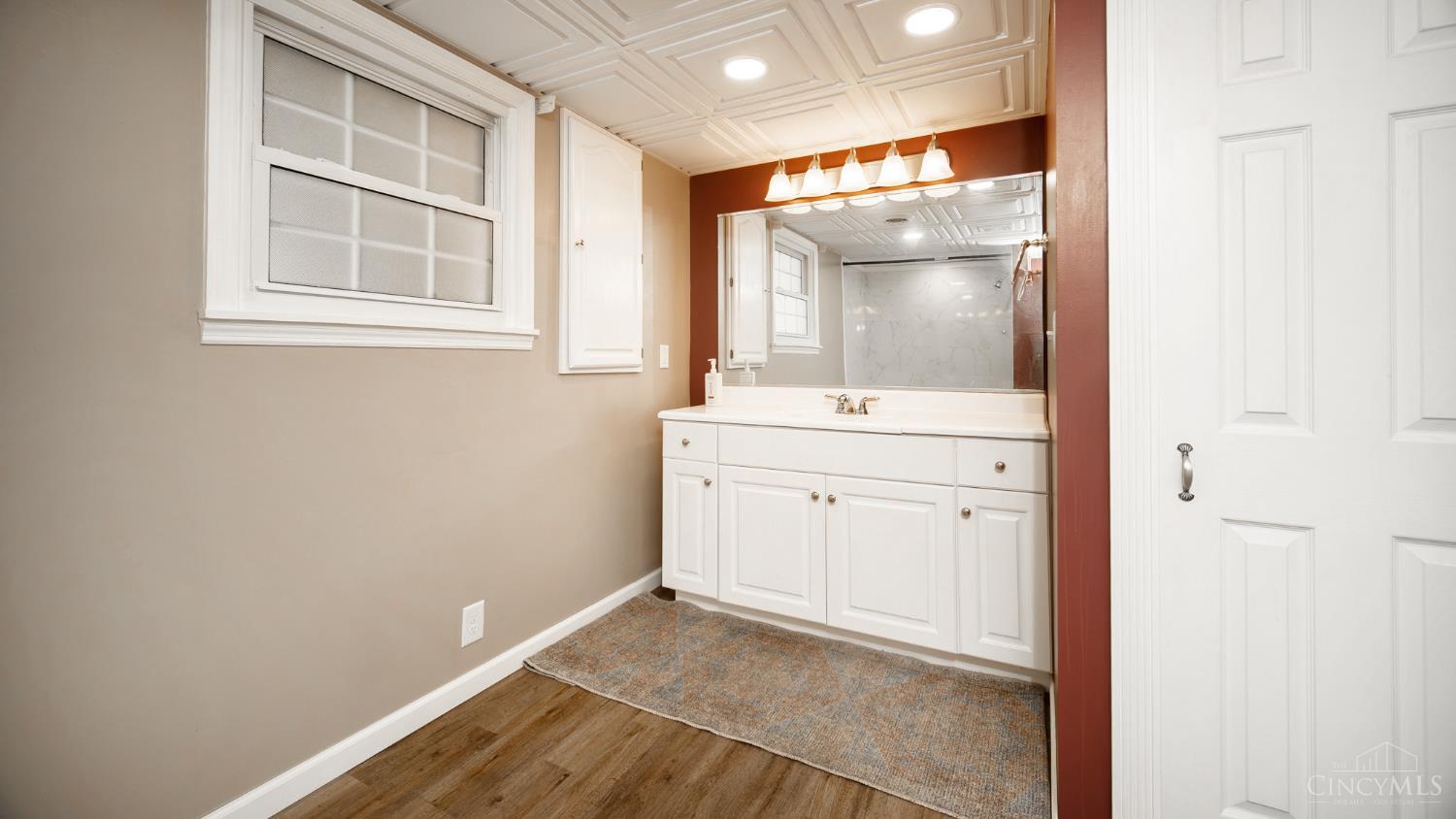 80 Madonna Drive Property Photo 36