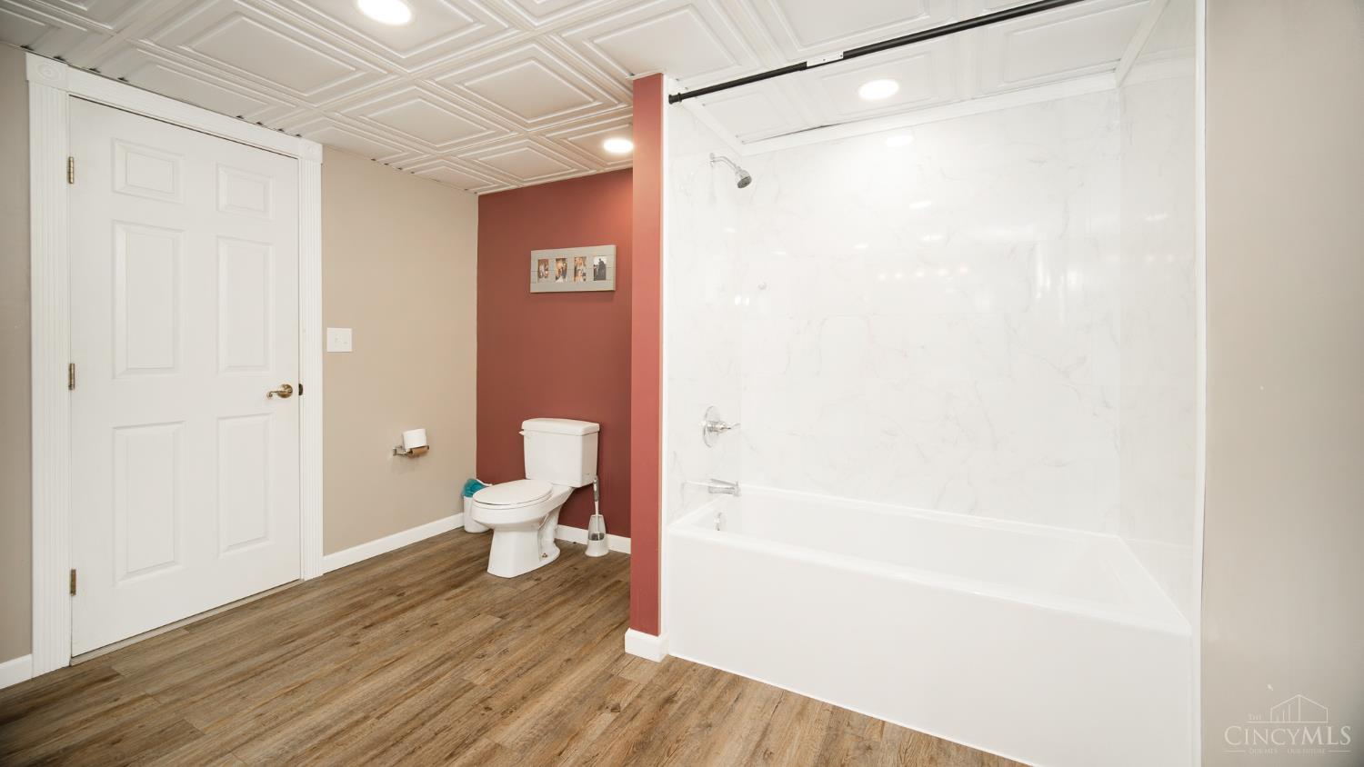 80 Madonna Drive Property Photo 37
