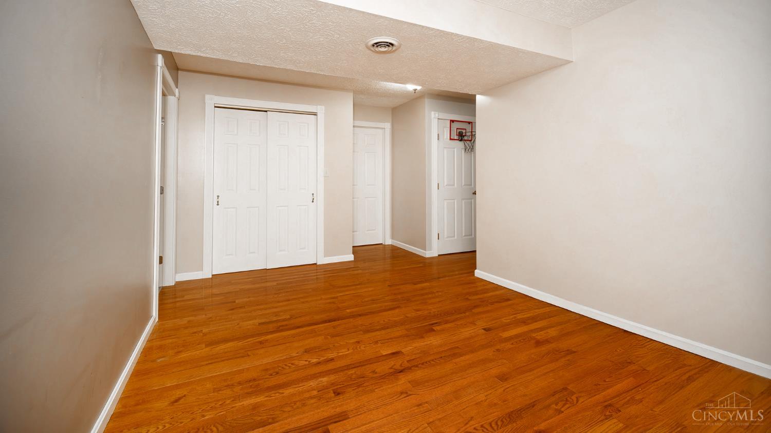 80 Madonna Drive Property Photo 38