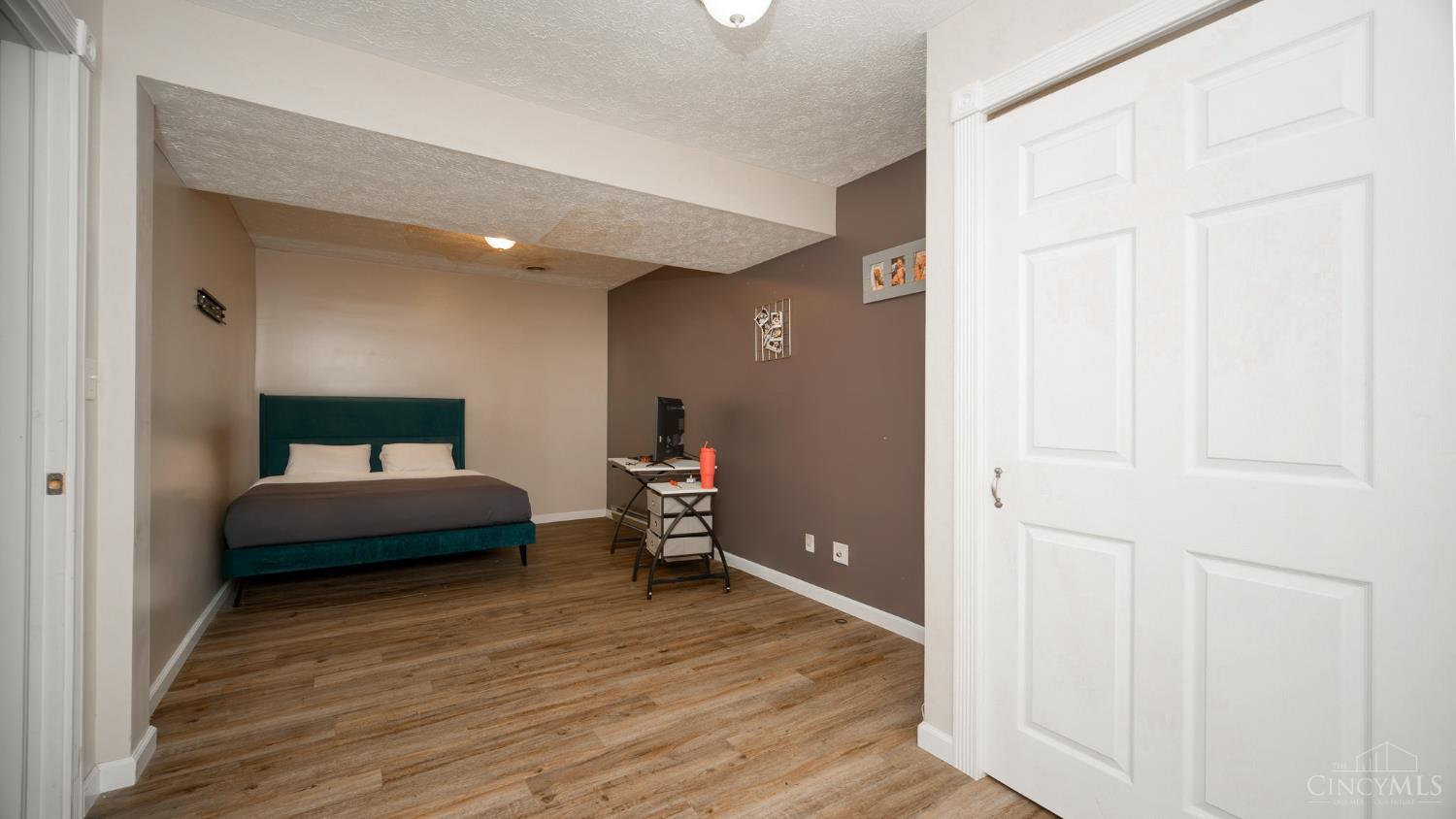 80 Madonna Drive Property Photo 39