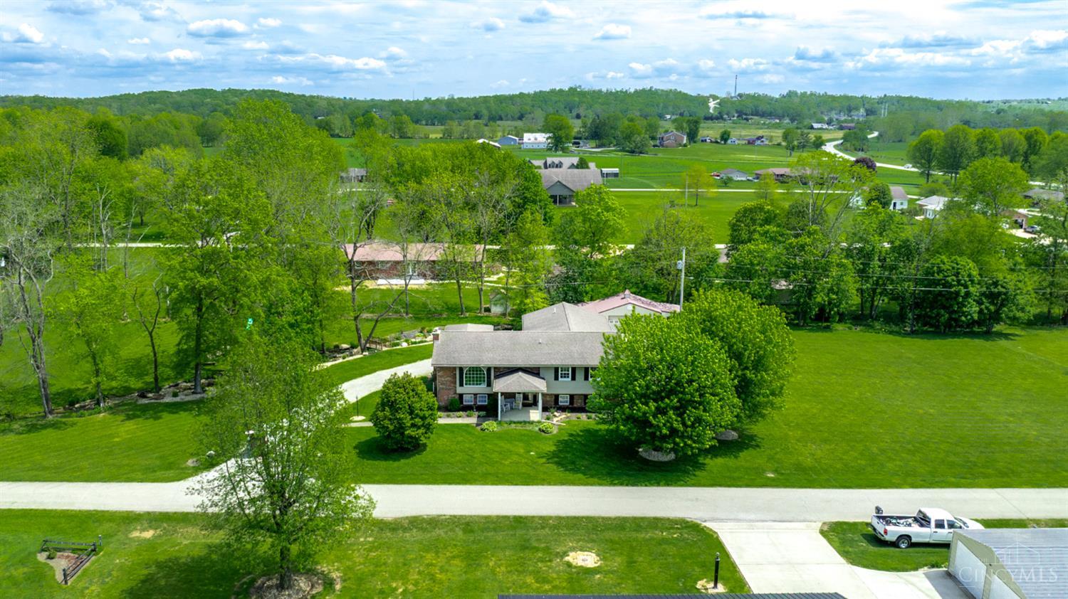 80 Madonna Drive Property Photo 41