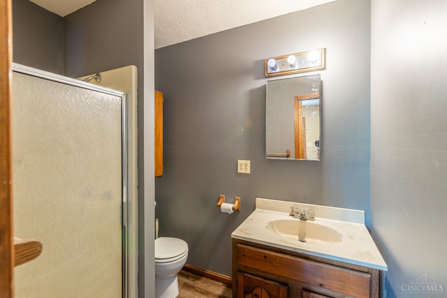 80 Lewis Lane Property Photo 25