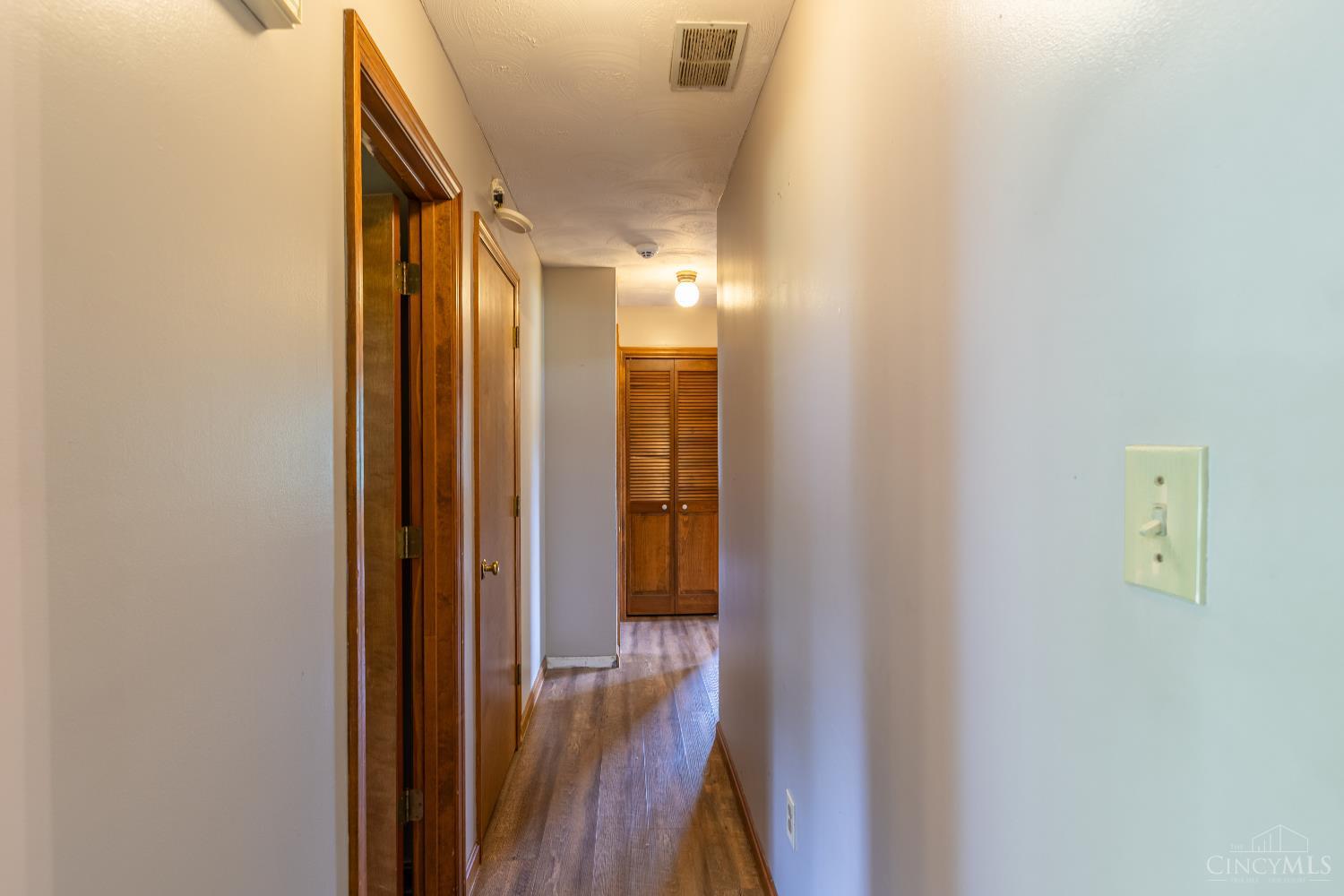 80 Lewis Lane Property Photo 31