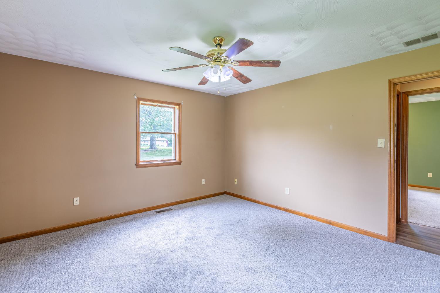 80 Lewis Lane Property Photo 36