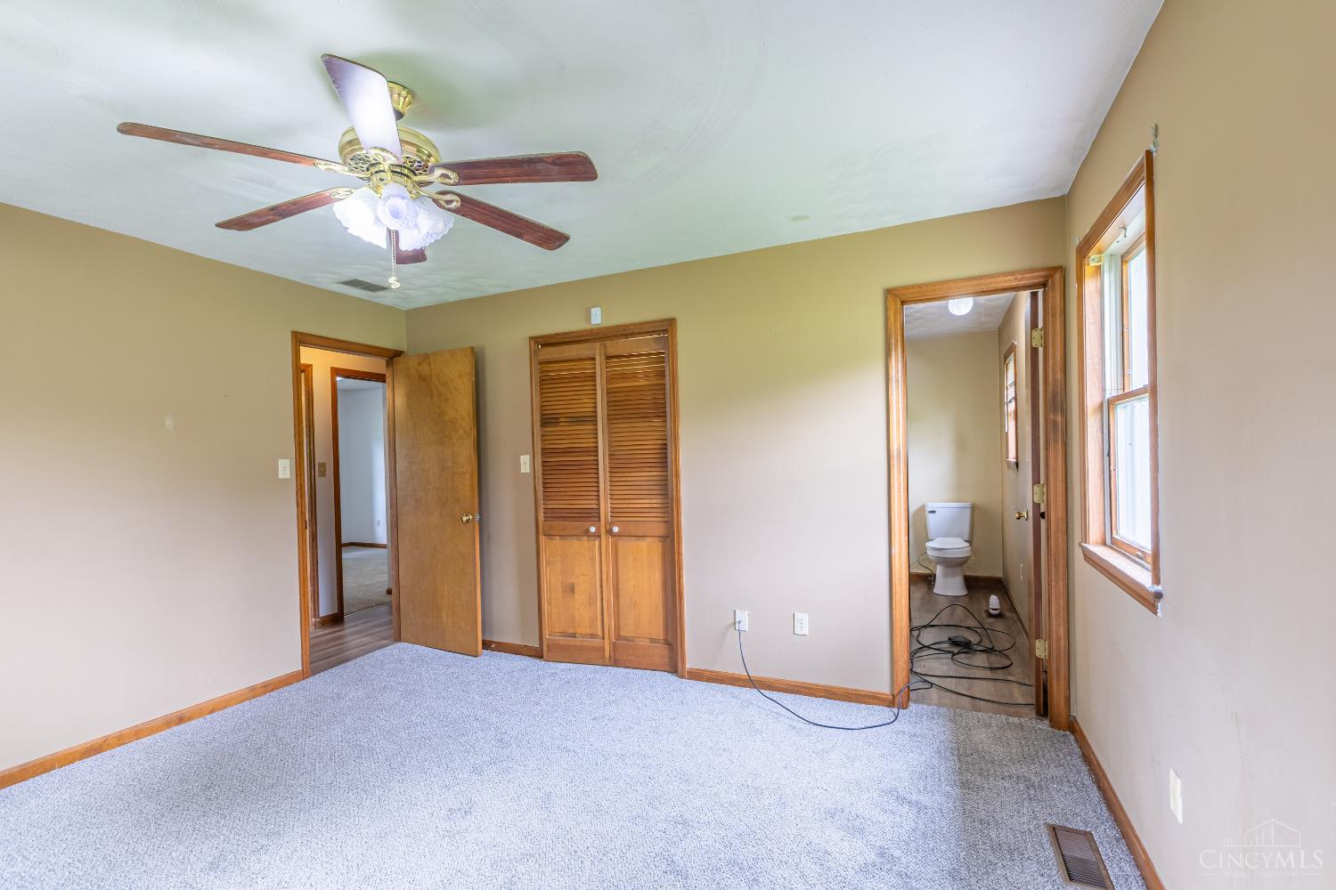 80 Lewis Lane Property Photo 37