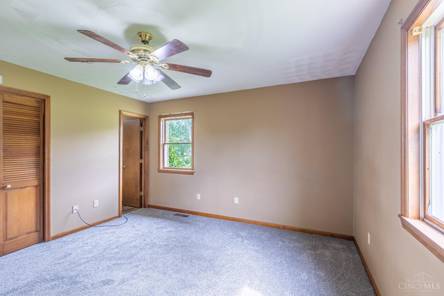 80 Lewis Lane Property Photo 38
