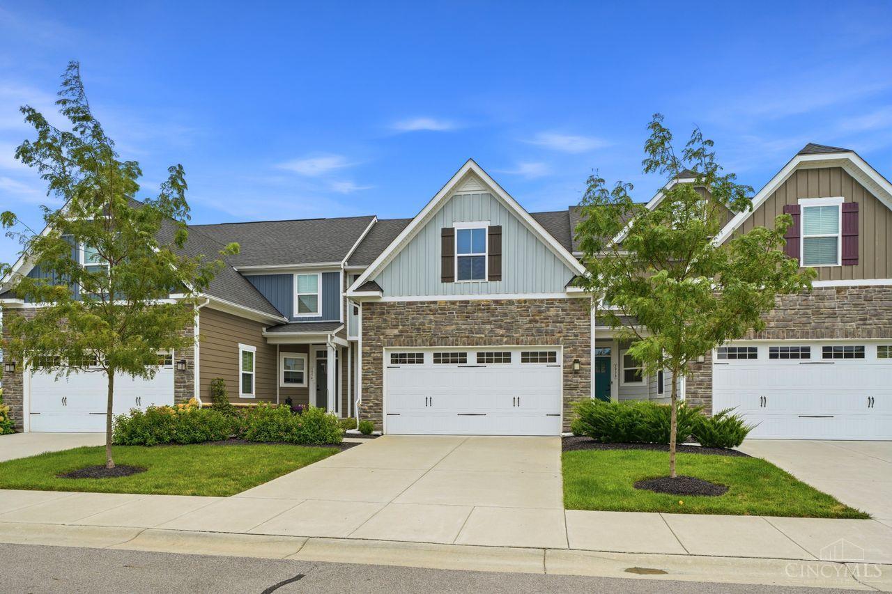 5956 Stones Throw Way Property Photo 3