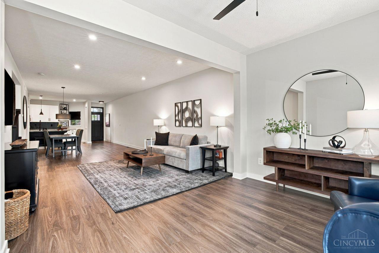 5956 Stones Throw Way Property Photo 8