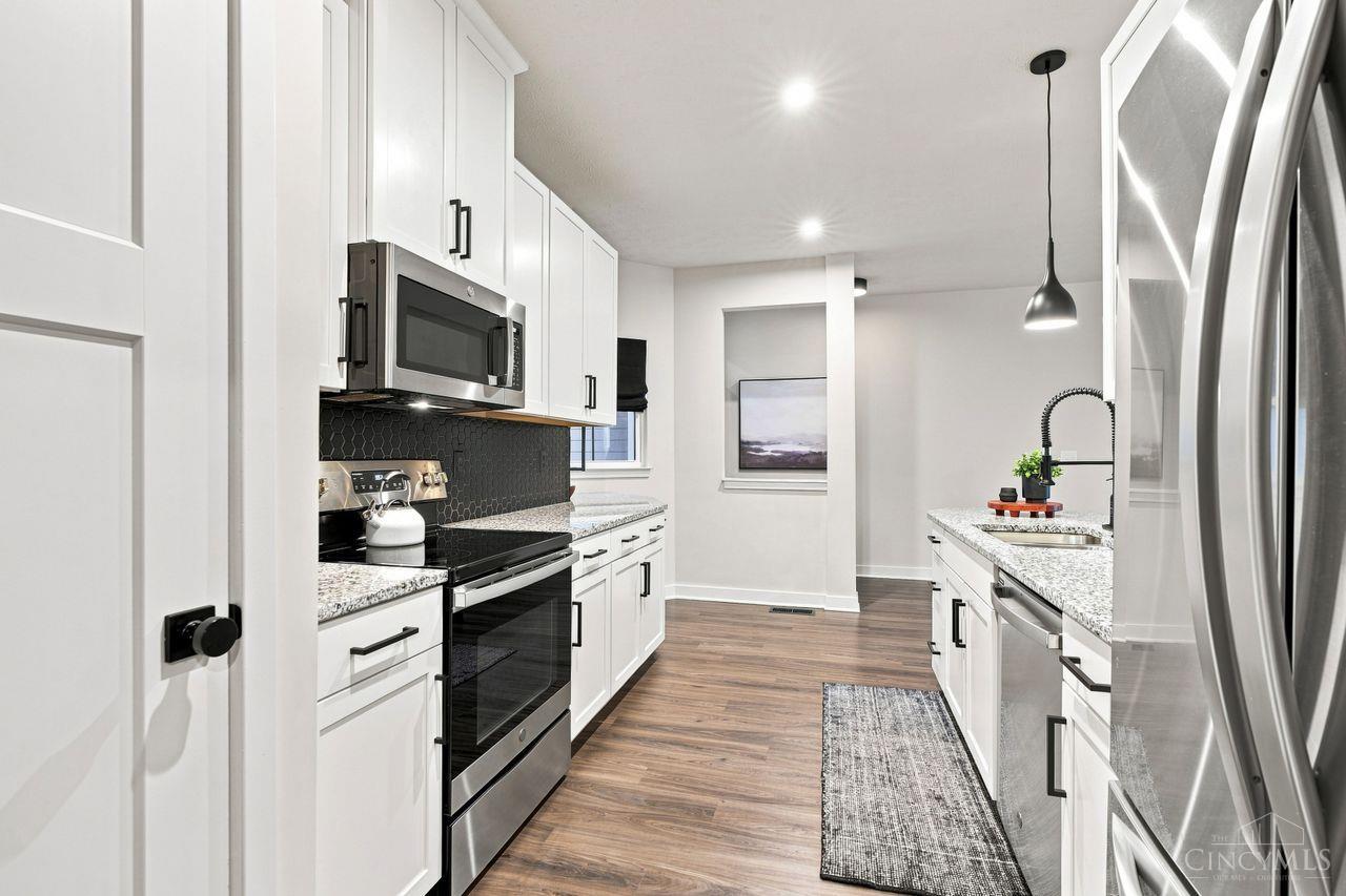 5956 Stones Throw Way Property Photo 12