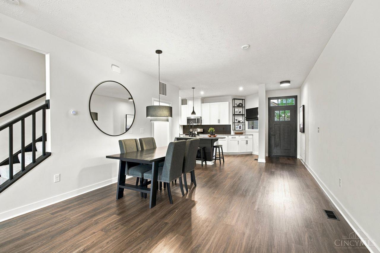 5956 Stones Throw Way Property Photo 14