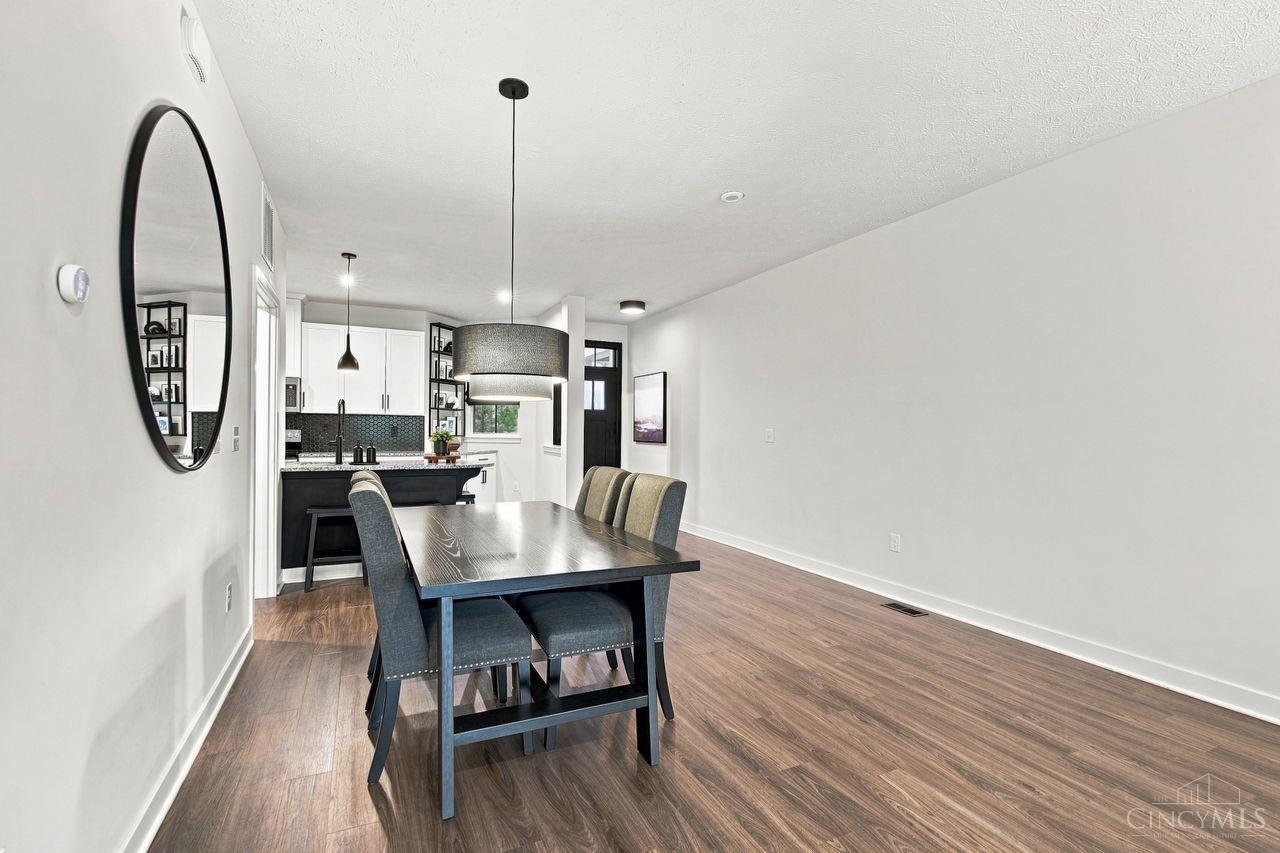 5956 Stones Throw Way Property Photo 15