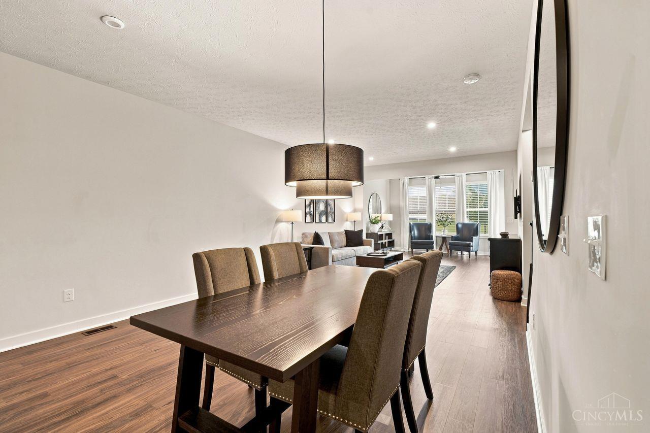 5956 Stones Throw Way Property Photo 16