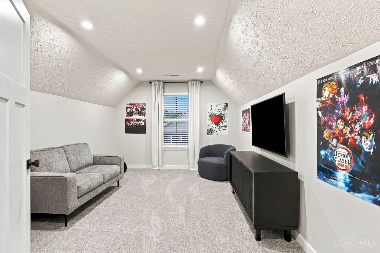 5956 Stones Throw Way Property Photo 17
