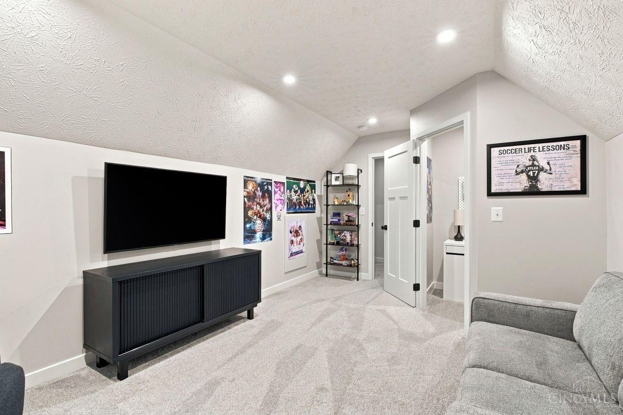 5956 Stones Throw Way Property Photo 18