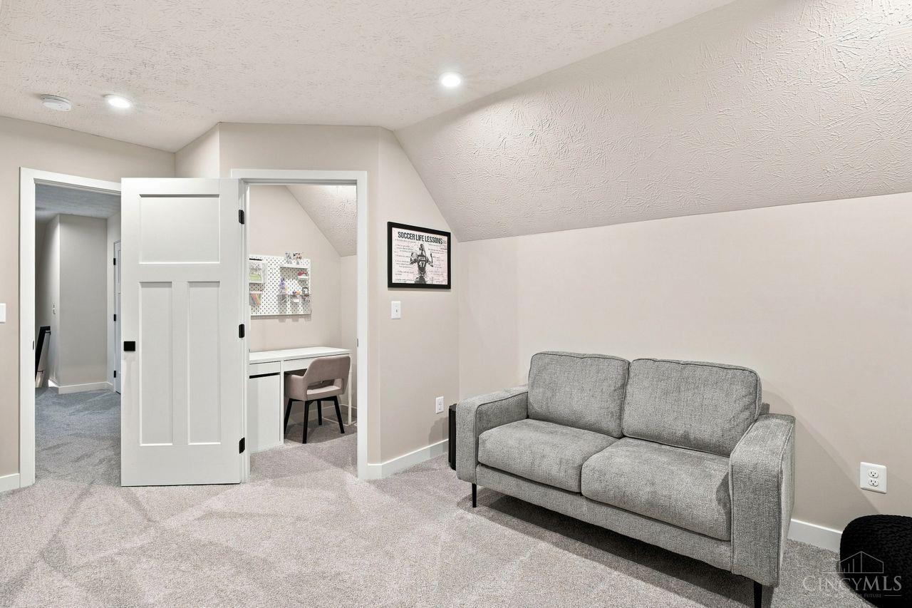 5956 Stones Throw Way Property Photo 19