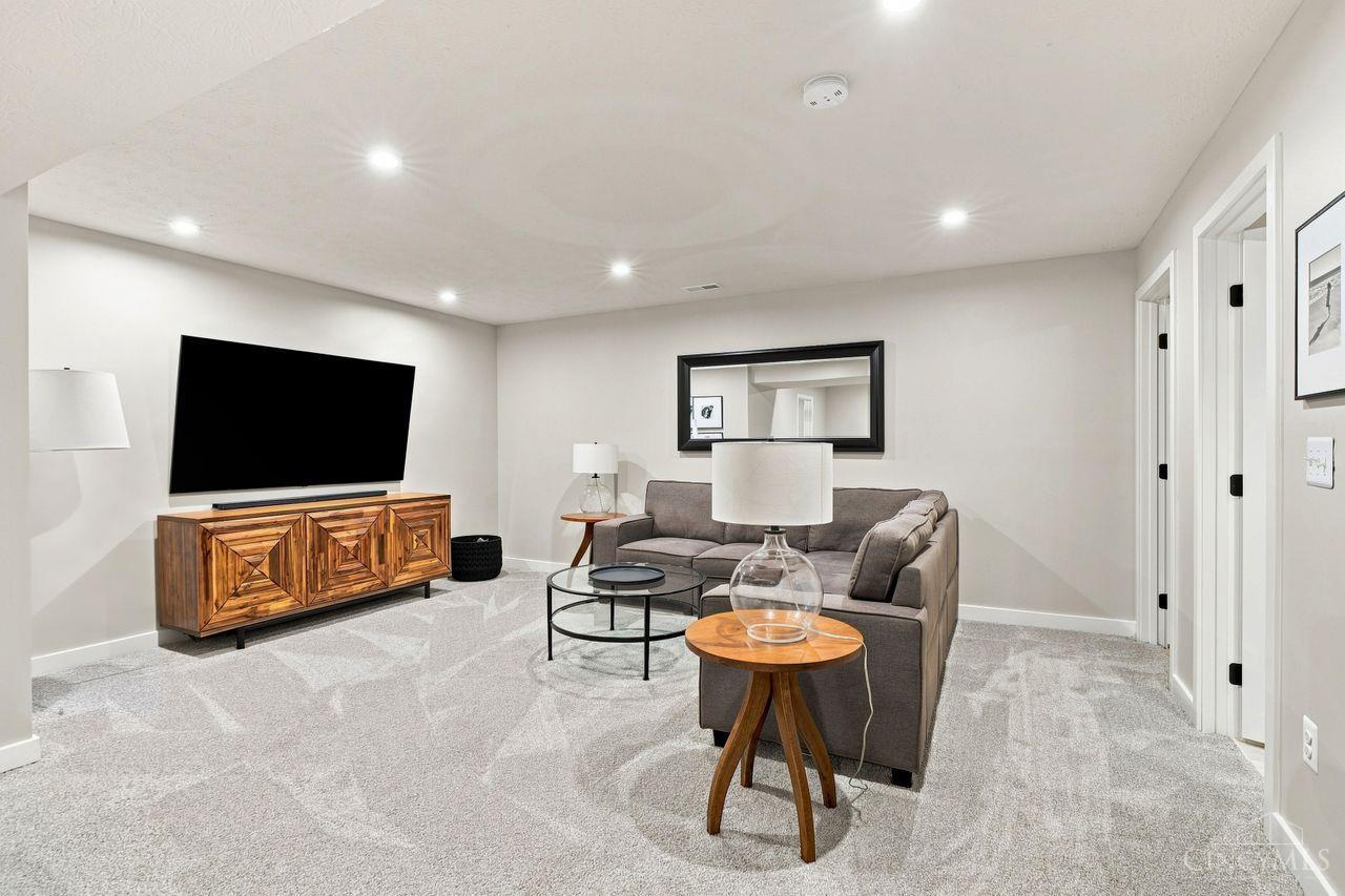 5956 Stones Throw Way Property Photo 20