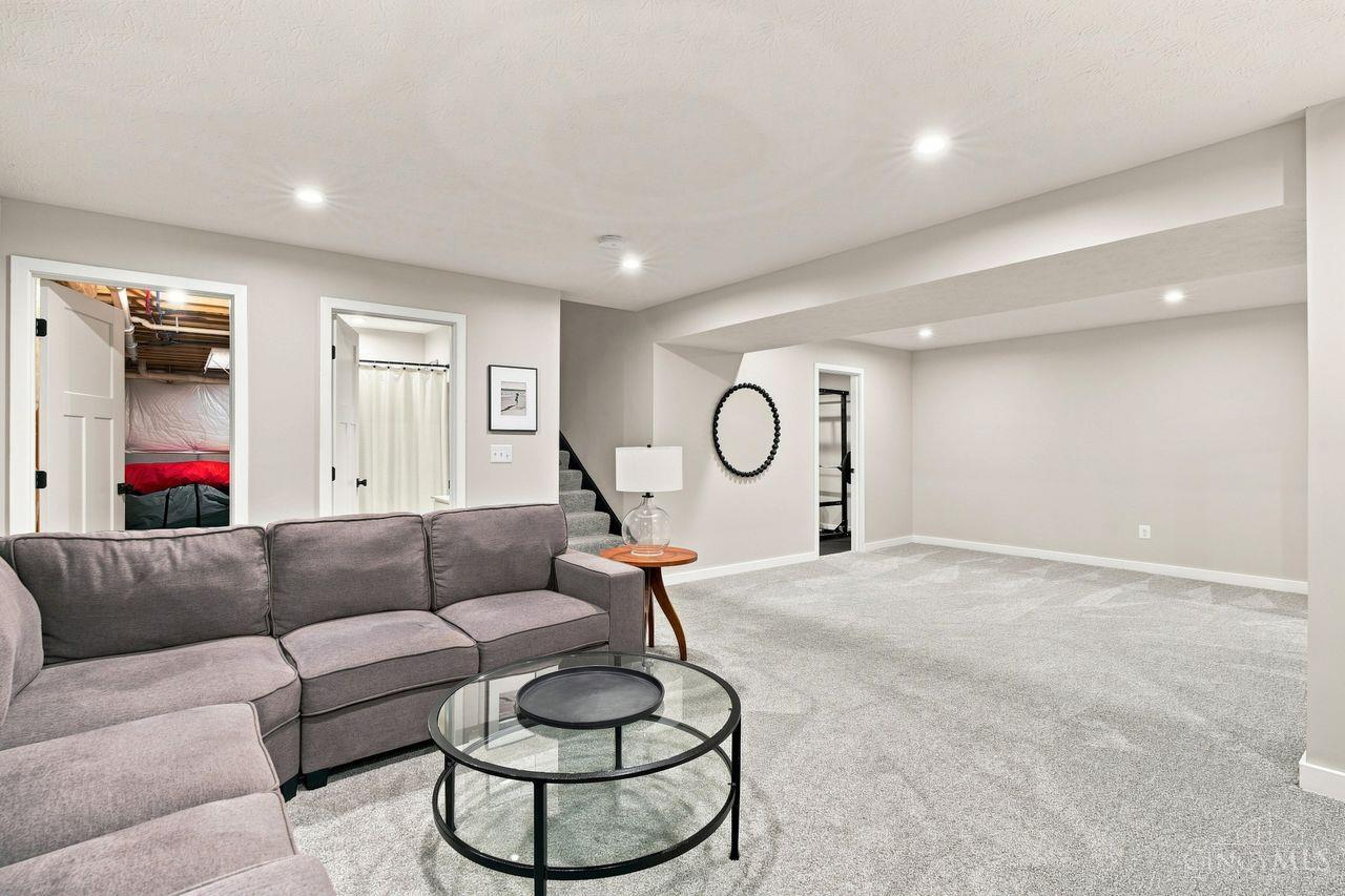 5956 Stones Throw Way Property Photo 21
