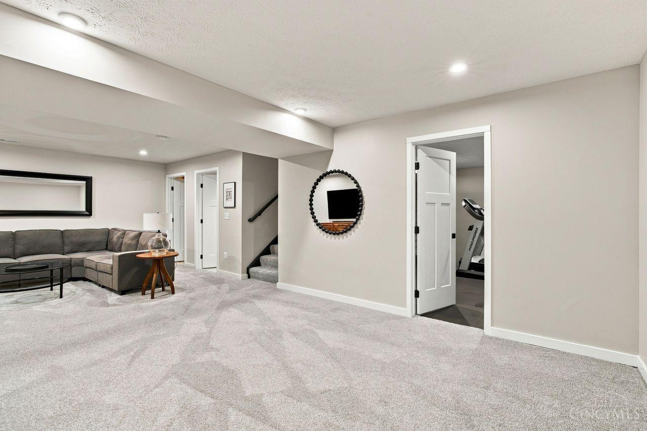 5956 Stones Throw Way Property Photo 23