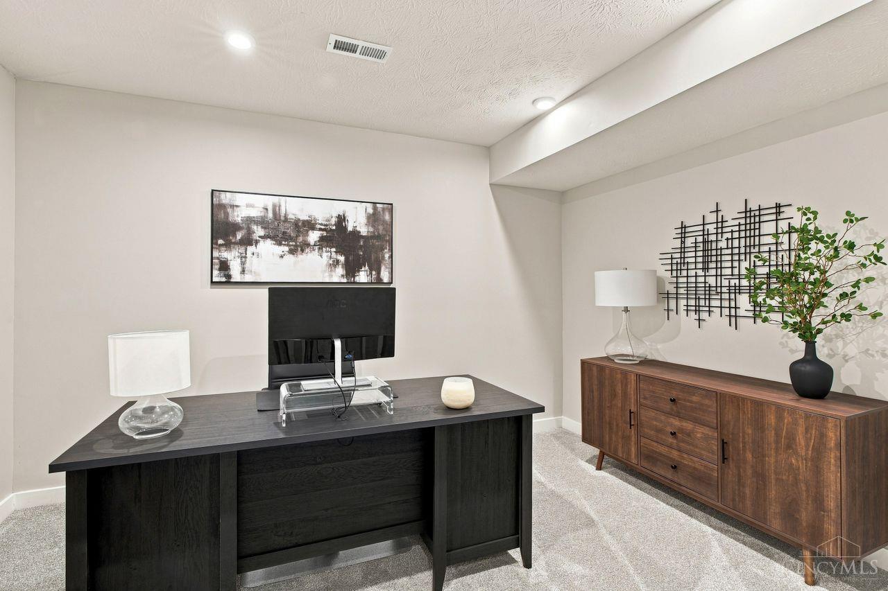 5956 Stones Throw Way Property Photo 24