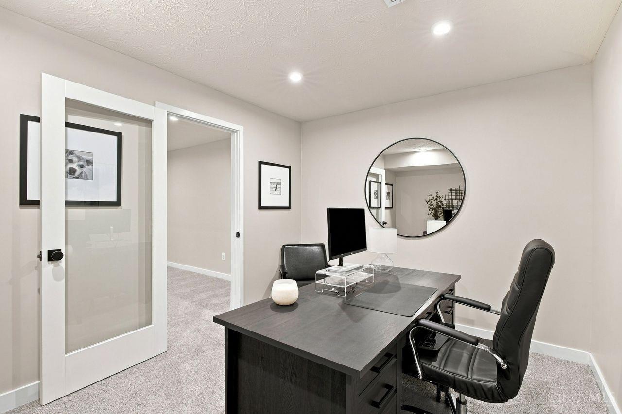 5956 Stones Throw Way Property Photo 25