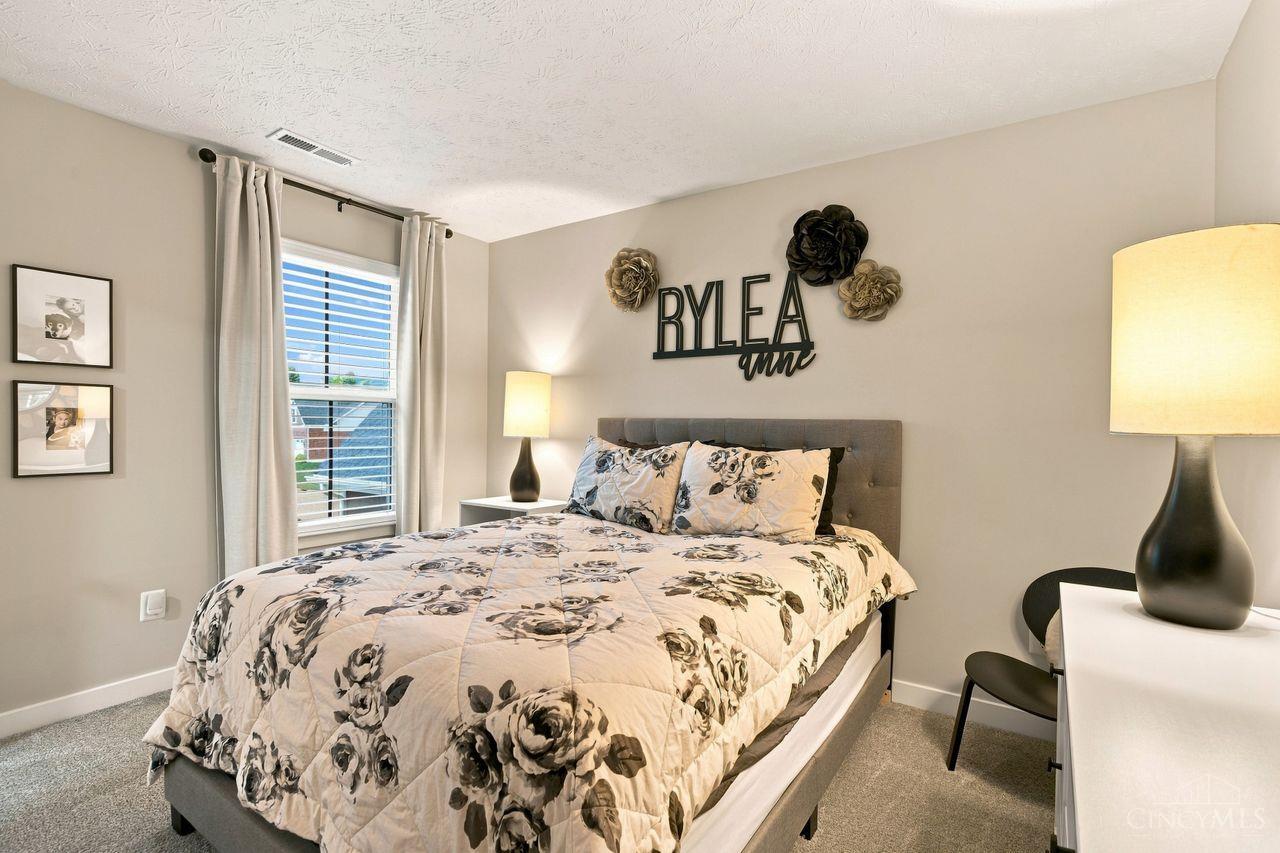 5956 Stones Throw Way Property Photo 30