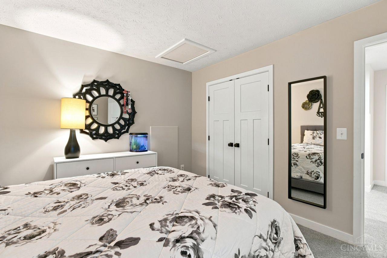 5956 Stones Throw Way Property Photo 31