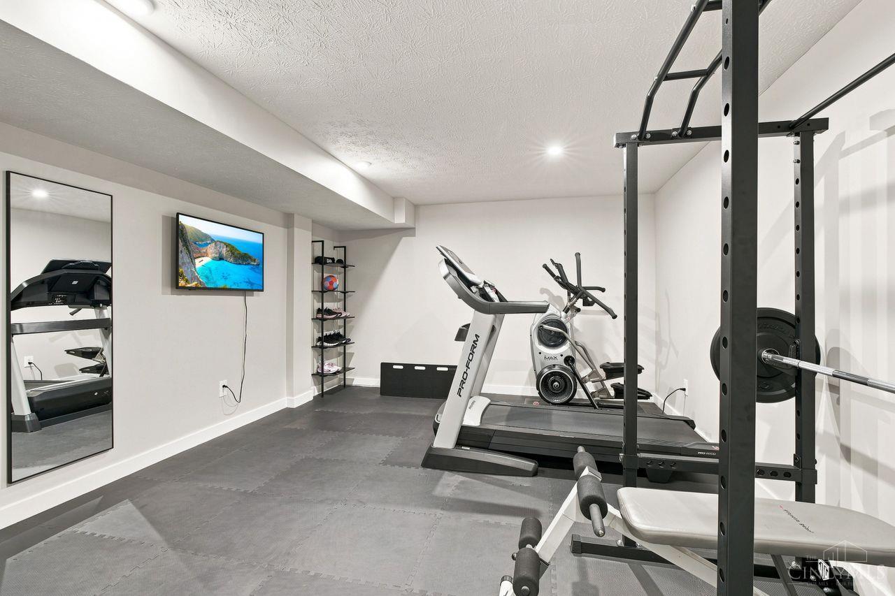 5956 Stones Throw Way Property Photo 32
