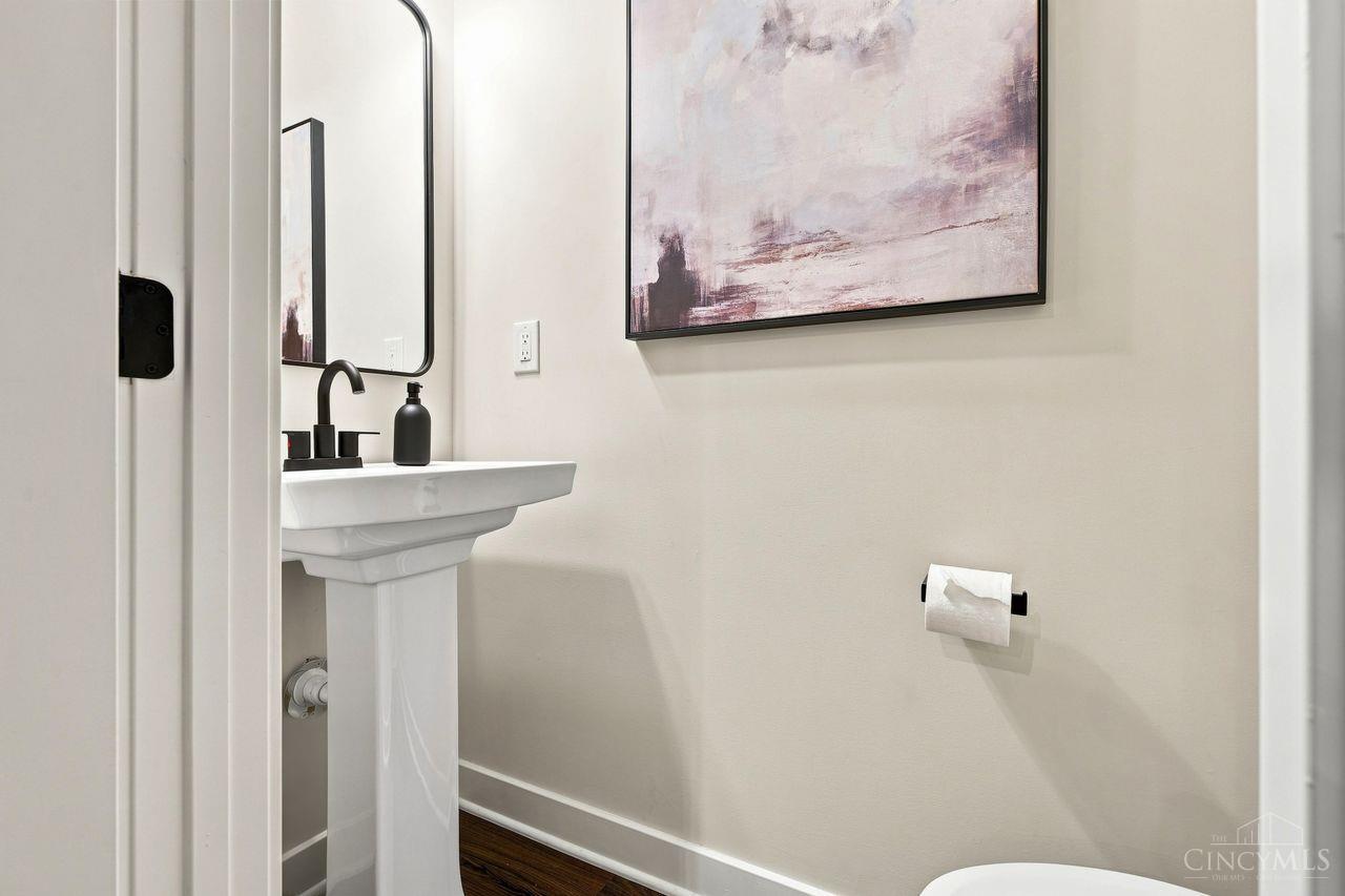 5956 Stones Throw Way Property Photo 33