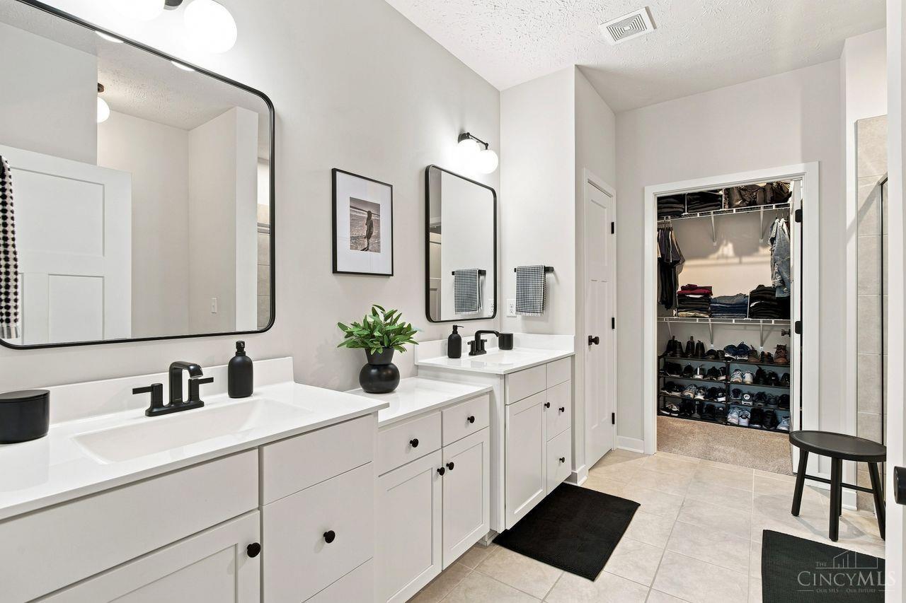 5956 Stones Throw Way Property Photo 34