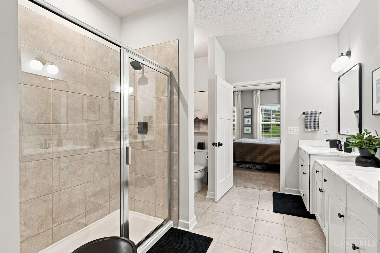 5956 Stones Throw Way Property Photo 35