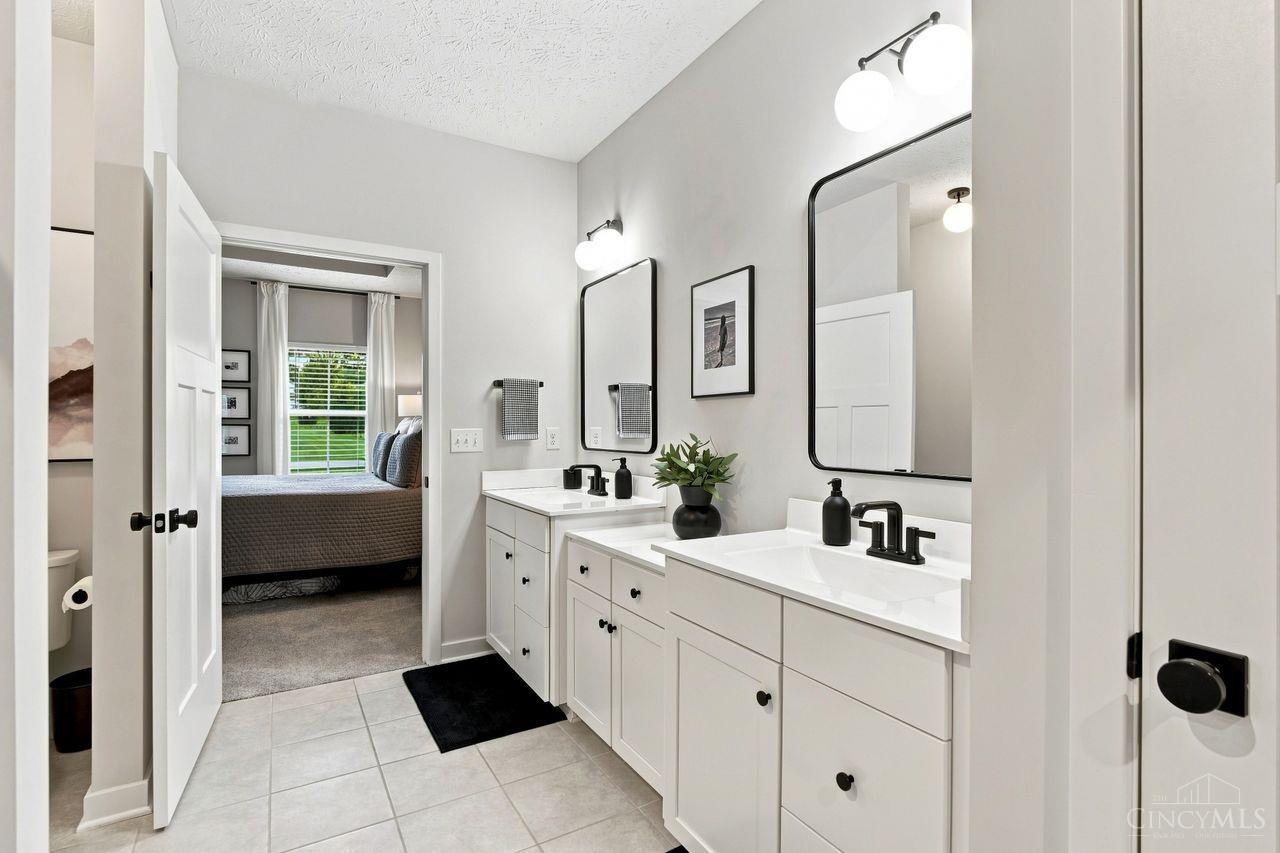 5956 Stones Throw Way Property Photo 36