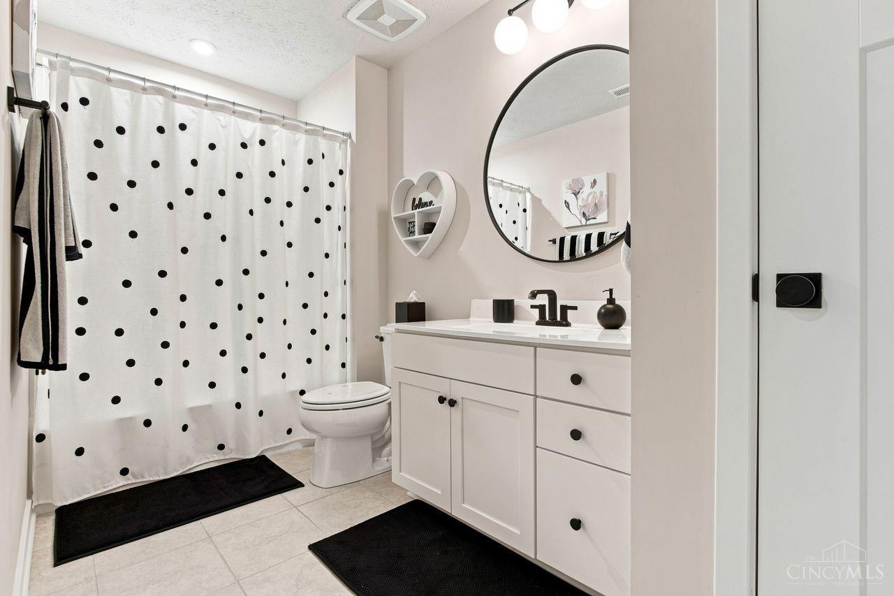 5956 Stones Throw Way Property Photo 37