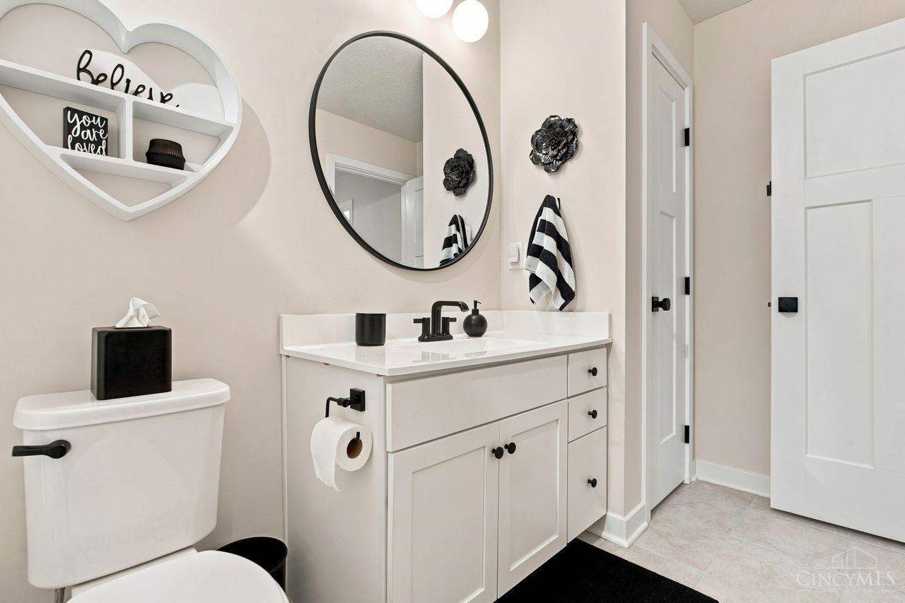 5956 Stones Throw Way Property Photo 38