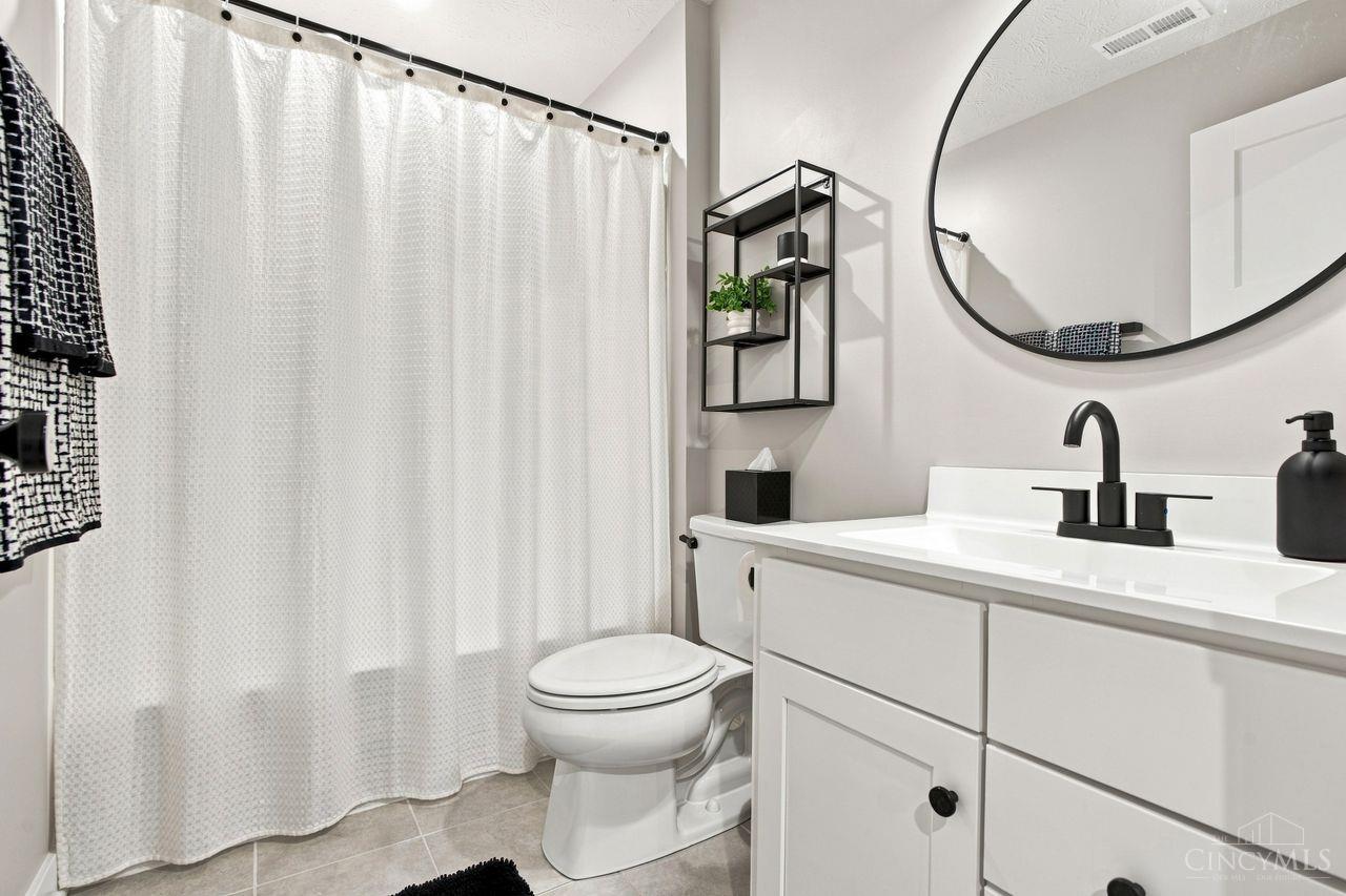 5956 Stones Throw Way Property Photo 39