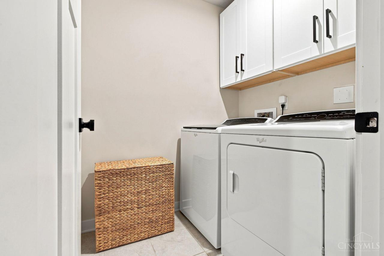 5956 Stones Throw Way Property Photo 40