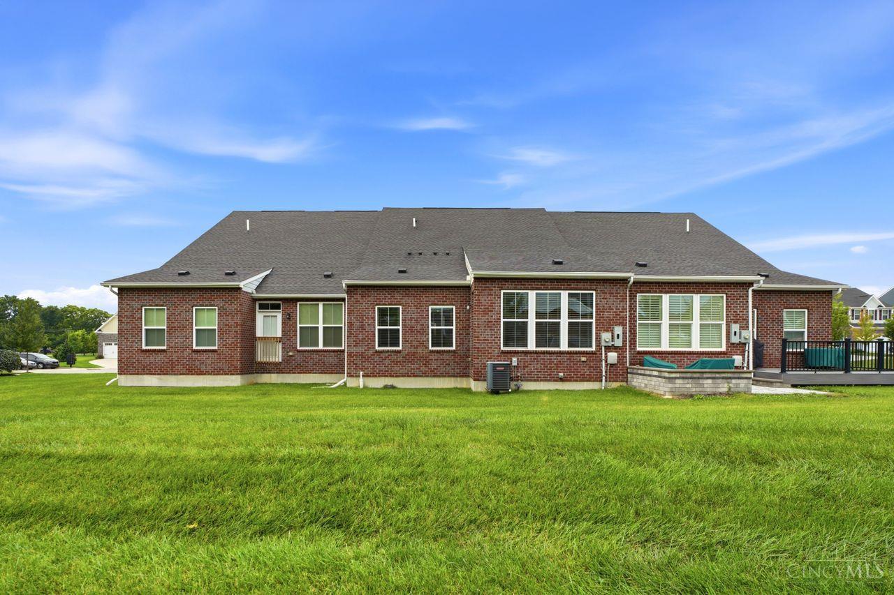 5956 Stones Throw Way Property Photo 42
