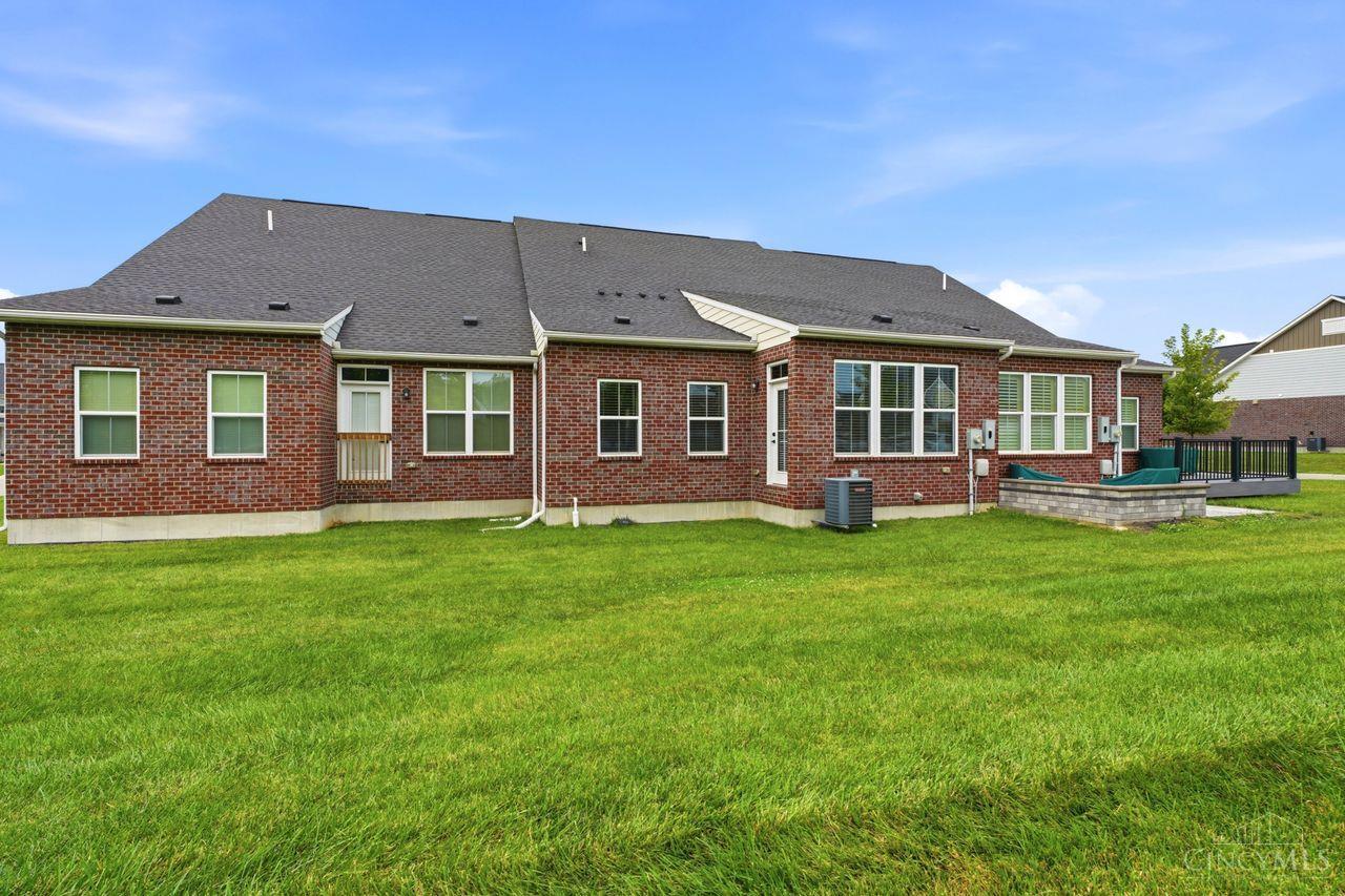 5956 Stones Throw Way Property Photo 43