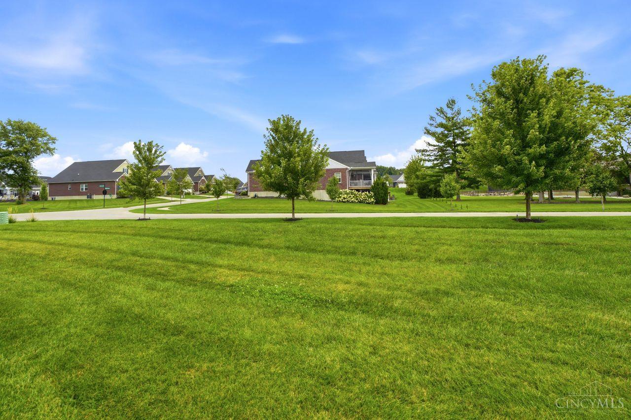 5956 Stones Throw Way Property Photo 44
