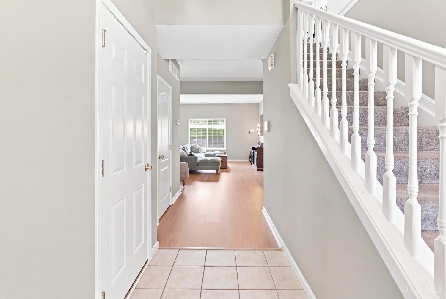 2442 Elderberry Court Property Photo 4