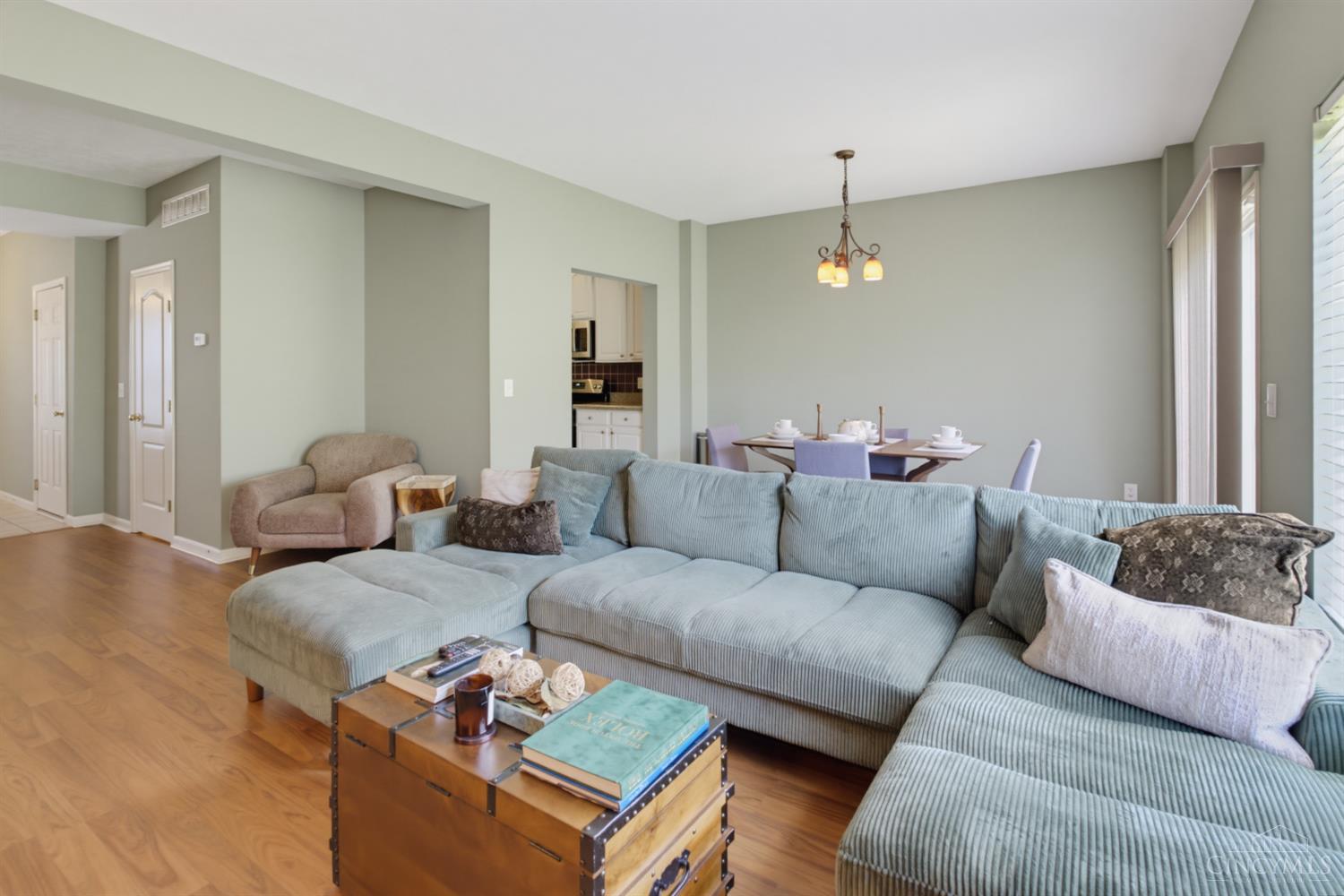2442 Elderberry Court Property Photo 7