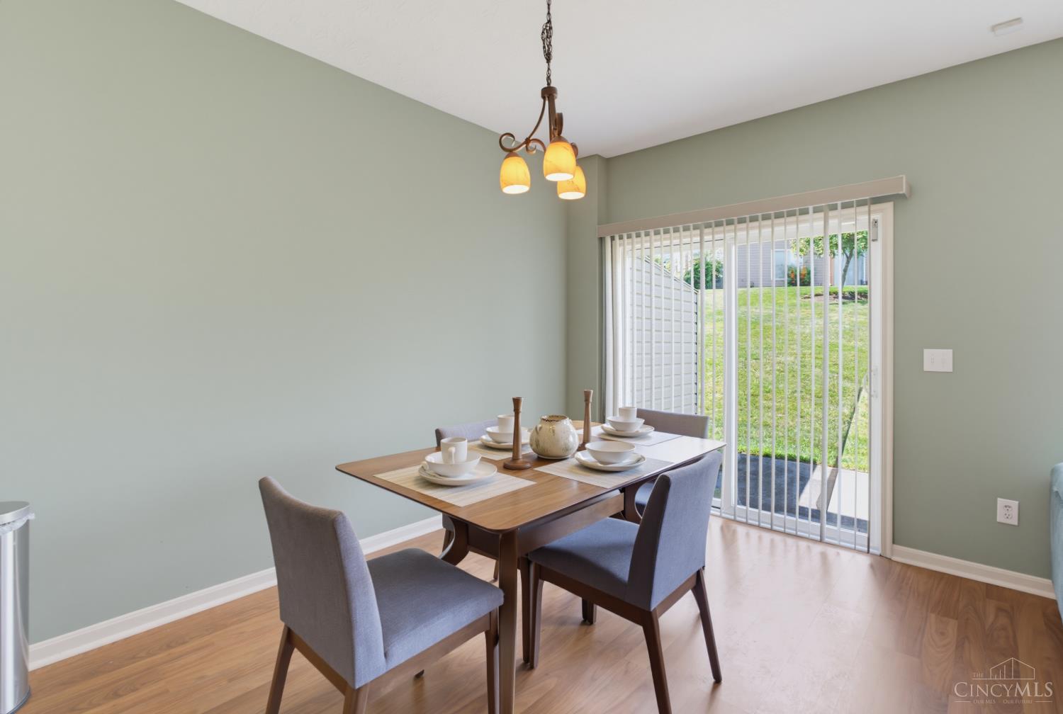 2442 Elderberry Court Property Photo 8