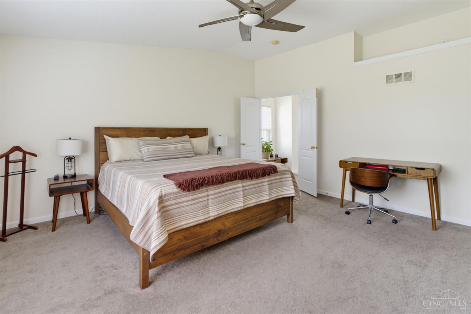 2442 Elderberry Court Property Photo 14