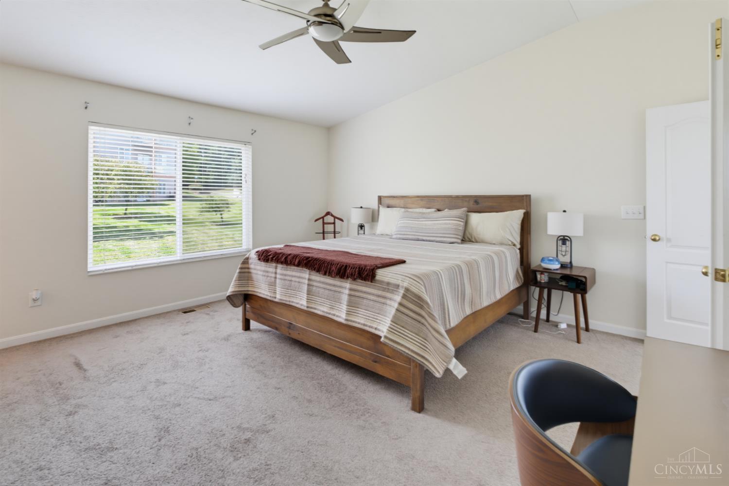 2442 Elderberry Court Property Photo 15