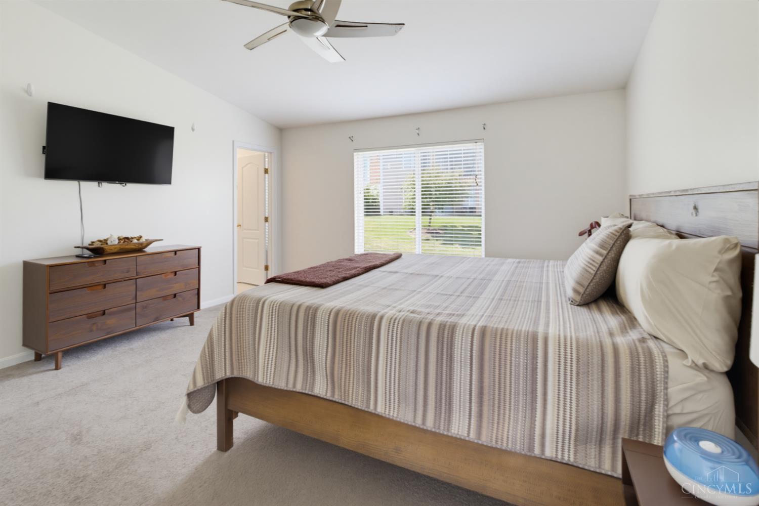 2442 Elderberry Court Property Photo 16