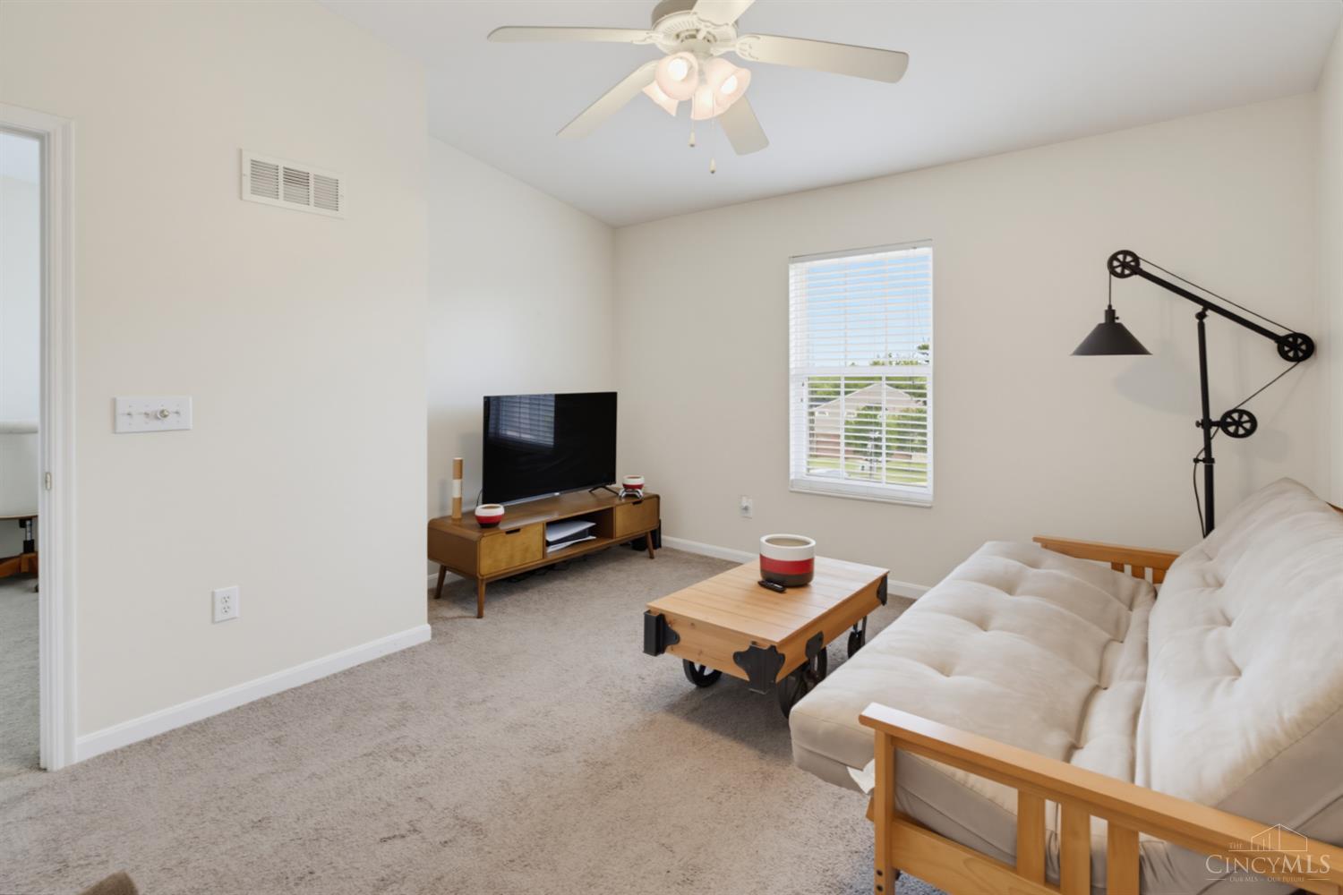 2442 Elderberry Court Property Photo 18